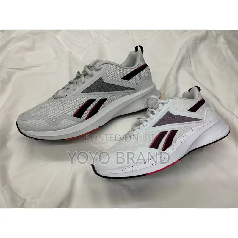 Reebok Fashion Shoes