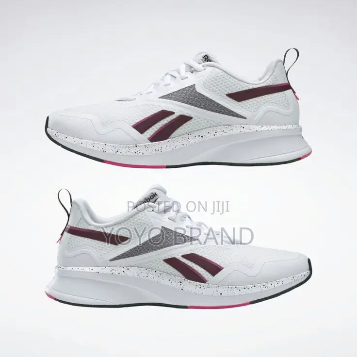 Reebok Fashion Shoes