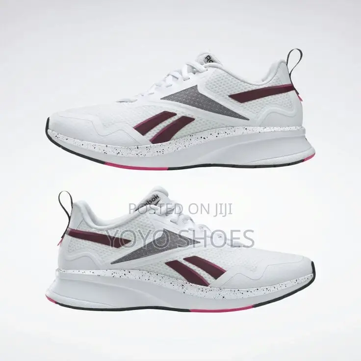 Reebok Fashion Shoes