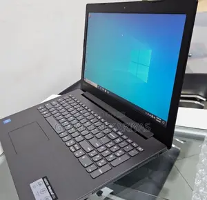 New Laptop Lenovo IdeaPad 330 8GB Intel Celeron HDD 1T