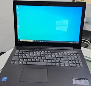 New Laptop Lenovo IdeaPad 330 8GB Intel Celeron HDD 1T