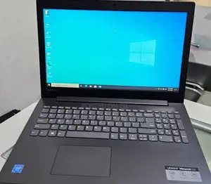 New Laptop Lenovo IdeaPad 330 8GB Intel Celeron HDD 1T