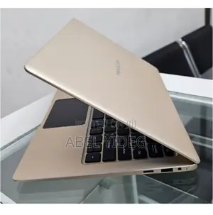 New Laptop 4GB Intel Celeron SSD 256GB