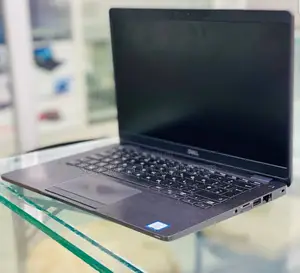 Photo - New Laptop Dell Inspiron 11Z 16GB Intel Core I7 SSD 256GB