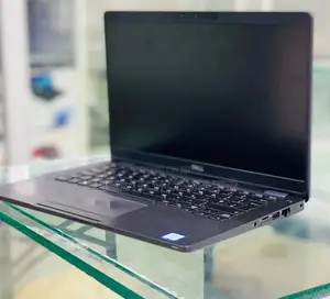 New Laptop Dell Inspiron 11Z 16GB Intel Core I7 SSD 256GB