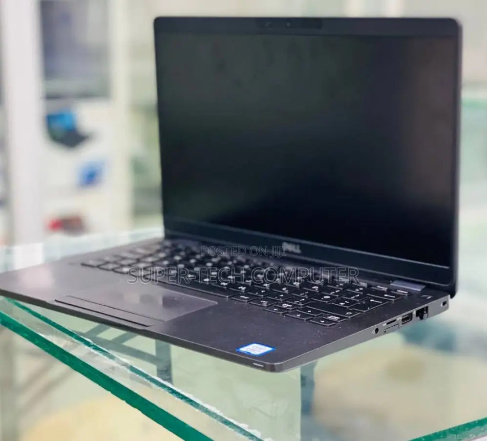 New Laptop Dell Inspiron 11Z 16GB Intel Core I7 SSD 256GB