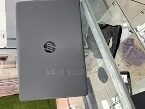 New Laptop HP Stream Notebook 8GB Intel Core I7 HDD 1T