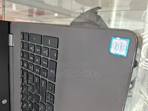 New Laptop HP Stream Notebook 8GB Intel Core I7 HDD 1T