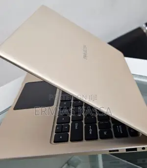 New Laptop 4GB Intel Celeron SSD 256GB