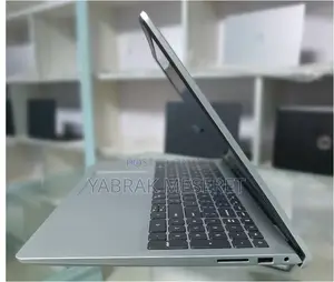 Photo - New Laptop Dell Inspiron 15 16GB Intel Core i5 SSD 512GB
