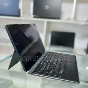 New Laptop Microsoft Surface 2GB Intel Celeron SSD 32GB