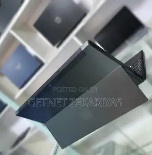 New Laptop Microsoft Surface 2GB Intel Celeron SSD 32GB