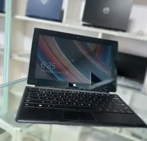 New Laptop Microsoft Surface 2GB Intel Celeron SSD 32GB