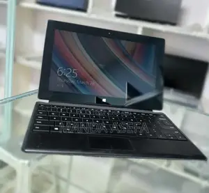 New Laptop Microsoft Surface 2GB Intel Pentium SSD 32GB