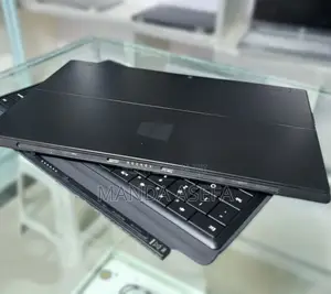 New Laptop Microsoft Surface 2GB Intel Pentium SSD 32GB