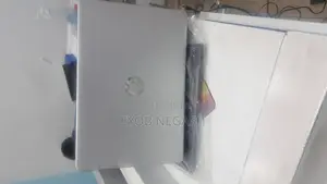 Photo - New Laptop HP Stream Notebook 8GB Intel Core I3 SSD 512GB