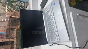 New Laptop HP Stream Notebook 8GB Intel Core I3 SSD 512GB