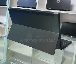 New Laptop Microsoft 2GB Intel Core 2 Quad SSD 32GB