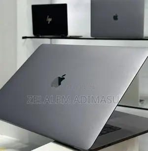 New Laptop Apple MacBook 2016 16GB Intel Core I7 SSD 512GB