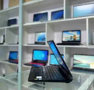 New Laptop HP Omen 16 16GB Intel Core I7 SSD 1T