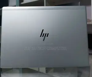 New Laptop HP EliteBook 840 G5 16GB Intel Core I5 SSD 512GB