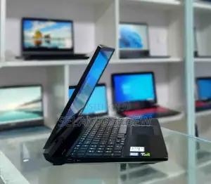 New Laptop HP Omen 15 16GB Intel Core I7 HDD+SSD 1T