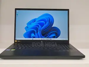 New Laptop Acer 8GB Intel Core I5 SSD 512GB