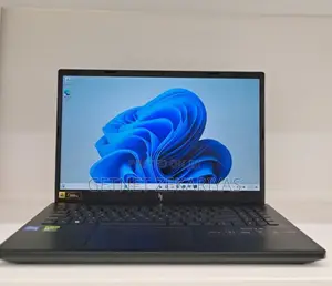 New Laptop Acer Aspire V5-531pg 8GB Intel Core I5 SSD 512GB