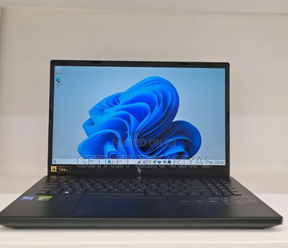 New Laptop Acer Aspire V5-531pg 8GB Intel Core I5 SSD 512GB