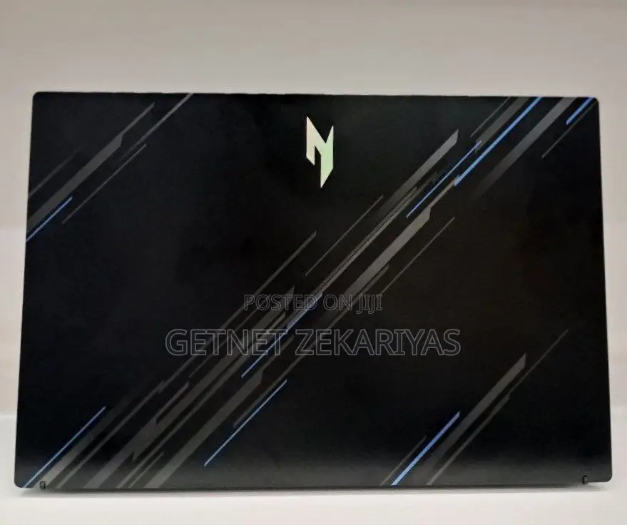 New Laptop Acer Aspire V5-531pg 8GB Intel Core I5 SSD 512GB