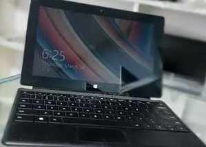 New Laptop Microsoft Surface 3GB SSD 32GB