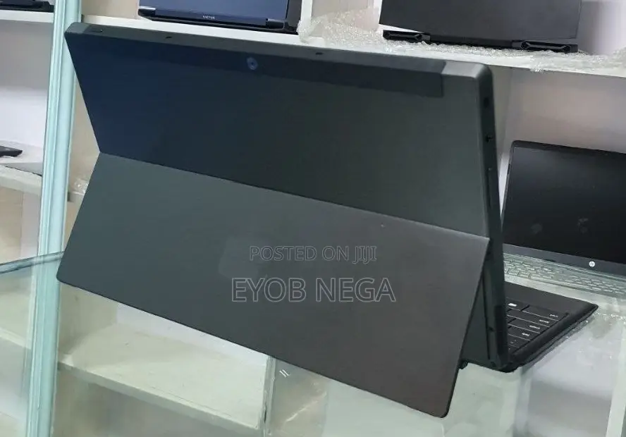 New Laptop Microsoft Surface 3GB SSD 32GB