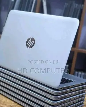 Photo - New Laptop HP Pavilion 15 16GB Intel Core I7 SSD 512GB