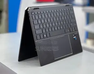 Photo - New Laptop HP Spectre X2 16GB Intel Core I7 SSD 1T