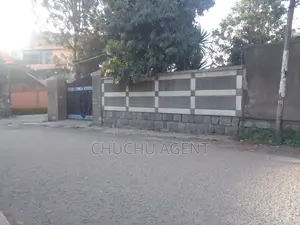 3bdrm House in Bole for sale