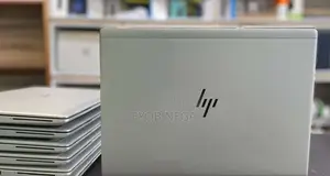 New Laptop HP EliteBook 840 G5 16GB Intel Core I5 SSD 512GB