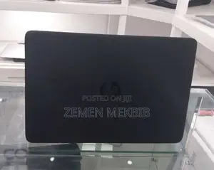 Photo - New Laptop HP EliteBook 840 8GB Intel Core I7 HDD 500GB