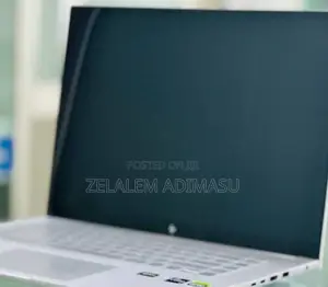 Photo - New Laptop HP Envy X2 32GB Intel Core I9 SSD 1T