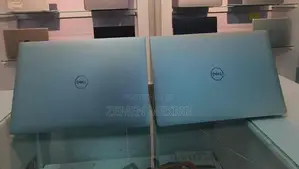 Photo - New Laptop Dell 32GB Intel Core I7 SSD 512GB