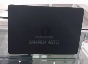 New Laptop HP EliteBook 840 G1 8GB Intel Core I7 HDD 500GB