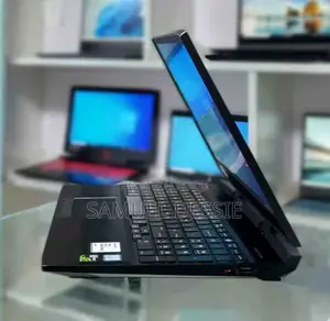 New Laptop HP Omen X 16GB Intel Core I7 HDD+SSD 1T