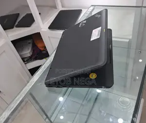 New Laptop Lenovo Yoga 11e 4GB HDD 500GB