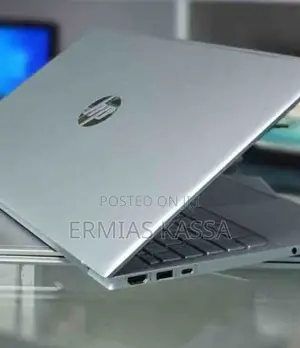 Photo - New Laptop HP Pavilion 15 16GB Intel Core I7 SSD 512GB