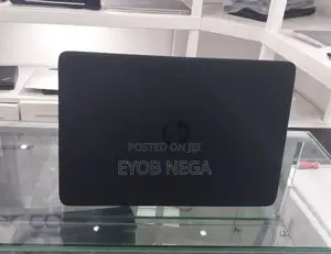 New Laptop HP EliteBook 840 G1 8GB Intel Core I7 HDD 500GB