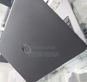 New Laptop HP EliteBook 840 G1 8GB Intel Core I7 HDD 500GB