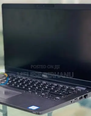 New Laptop Dell Inspiron 15 16GB Intel Core I7 SSD 256GB