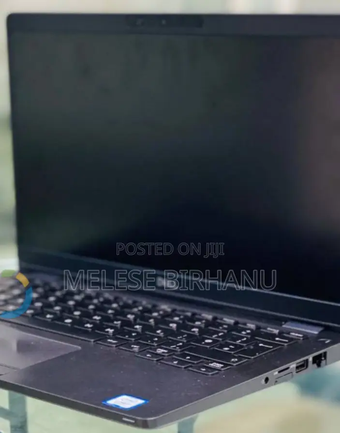 New Laptop Dell Inspiron 15 16GB Intel Core I7 SSD 256GB