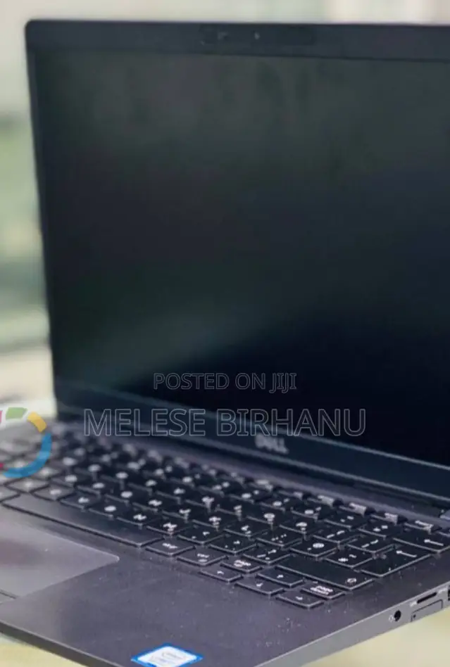 New Laptop Dell Inspiron 15 16GB Intel Core I7 SSD 256GB