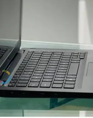 New Laptop Dell Inspiron 15 16GB Intel Core I7 SSD 256GB