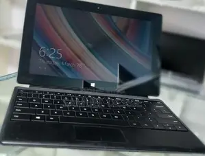 New Laptop Microsoft Surface 2GB SSD 32GB